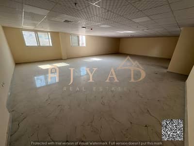 Floor in affitto a Al Mowaihat, Ajman - 40ccb39a-69c3-45eb-87a5-d7183dec6f29. jpg Floor in affitto a Al Mowaihat, Ajman - 40ccb39a-69c3-45eb-87a5-d7183dec6f29. jpg
