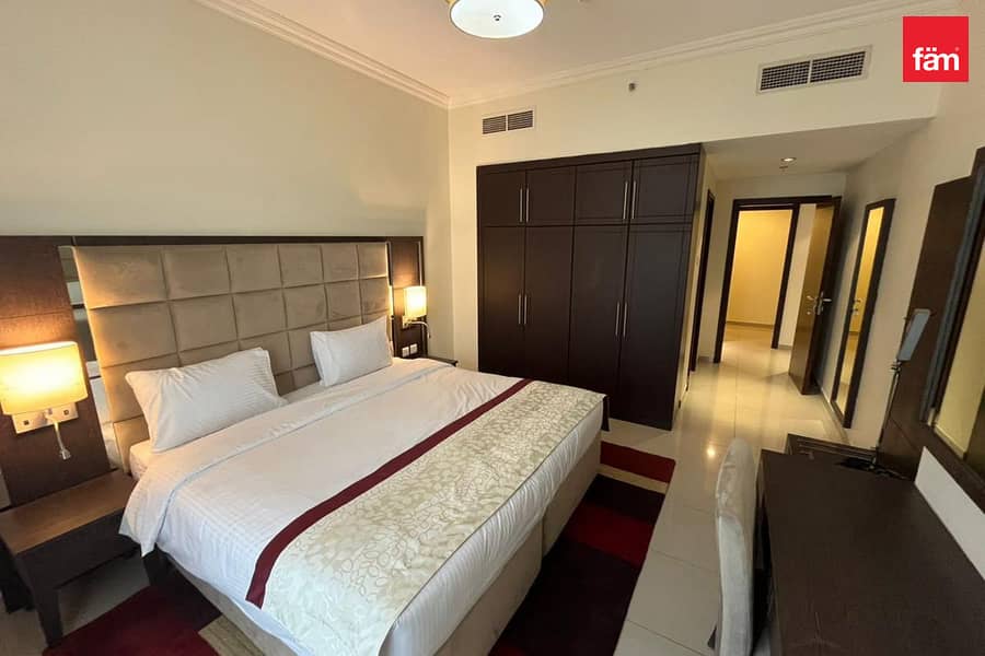 Appartamento a Arjan,Siraj Tower, 3 camere da letto, 162000 AED - 16980317 Appartamento a Arjan,Siraj Tower, 3 camere da letto, 162000 AED - 16980317