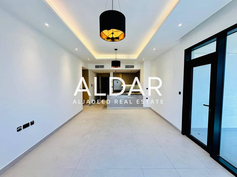 Luxury Living|With Maid| Fitted Appliances|Rented Luxury Living|With Maid| Fitted Appliances|Rented