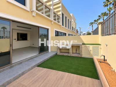 Townhouse de 4 chambres à à louer à DAMAC Lagoons, Dubai - Maison de ville à DAMAC Lagoons,Malta,Malta 2, 4 chambres, 175000 AED - 16980329 Townhouse de 4 chambres à à louer à DAMAC Lagoons, Dubai - Maison de ville à DAMAC Lagoons,Malta,Malta 2, 4 chambres, 175000 AED - 16980329