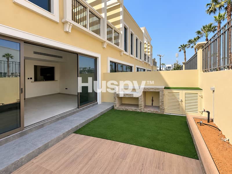 Maison de ville à DAMAC Lagoons,Malta,Malta 2, 4 chambres, 175000 AED - 16980329 Maison de ville à DAMAC Lagoons,Malta,Malta 2, 4 chambres, 175000 AED - 16980329