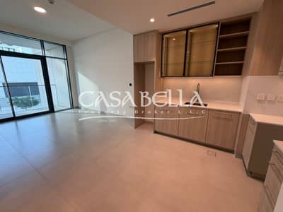 1 Bedroom Apartment for Rent in Dubai Hills Estate, Dubai - 4. jpeg 1 Bedroom Apartment for Rent in Dubai Hills Estate, Dubai - 4. jpeg