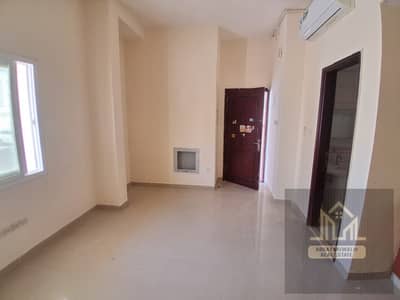 Studio for Rent in Muwaileh, Sharjah - WhatsApp Image 2026-10-26 at 11.02. 08 AM. jpeg