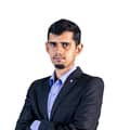 Muhammad Arslan Muhammad Arslan
