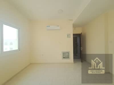 Studio for Rent in Muwaileh, Sharjah - WhatsApp Image 2026-10-26 at 11.01. 49 (4). jpeg