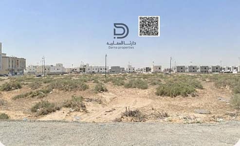 Plot zum Verkauf in Al Yasmeen, Ajman - image - 2026-10-26T110235.528. png Plot zum Verkauf in Al Yasmeen, Ajman - image - 2026-10-26T110235.528. png