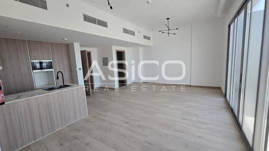 1 Camera Appartamento in vendita a Jumeirah Village Triangle (JVT), Dubai - Appartamento a Jumeirah Village Triangle (JVT)，JVT District 3，Bali Residences, 1 camera da letto, 1250000 AED - 16980336