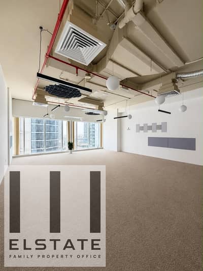 Office para en Alquiler en Business Bay, Dubai - WhatsApp Image 2026-10-20 at 8.54. 42 AM (2). jpeg Office para en Alquiler en Business Bay, Dubai - WhatsApp Image 2026-10-20 at 8.54. 42 AM (2). jpeg