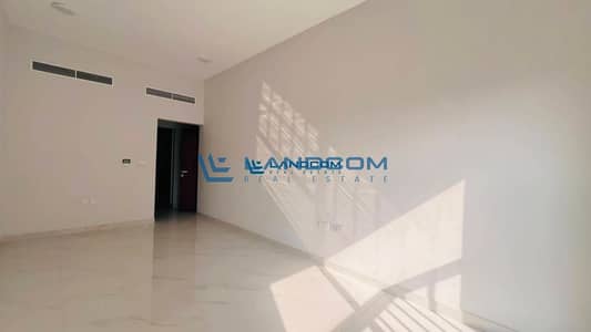 Studio zum Miete in Deira, Dubai - Wohnung in Deira，Hor Al Anz，Al Safiya Building, 48000 AED - 16788797