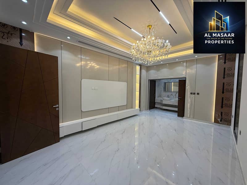 7 WhatsApp Image 2026-10-25 at 10.31. 34 AM. jpeg