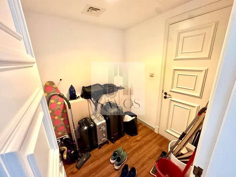 27 IMG-20250128-WA0043. jpg