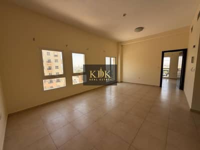 1 Bedroom Apartment for Rent in Remraam, Dubai - WhatsApp Image 2026-10-24 at 2.41. 45 PM. jpeg