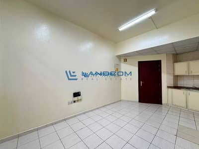 迪拉区， 迪拜 写字楼待租 - 位于迪拉区，阿尔拉斯，Al Diwan Building 的写字楼 60000 AED - 16218376