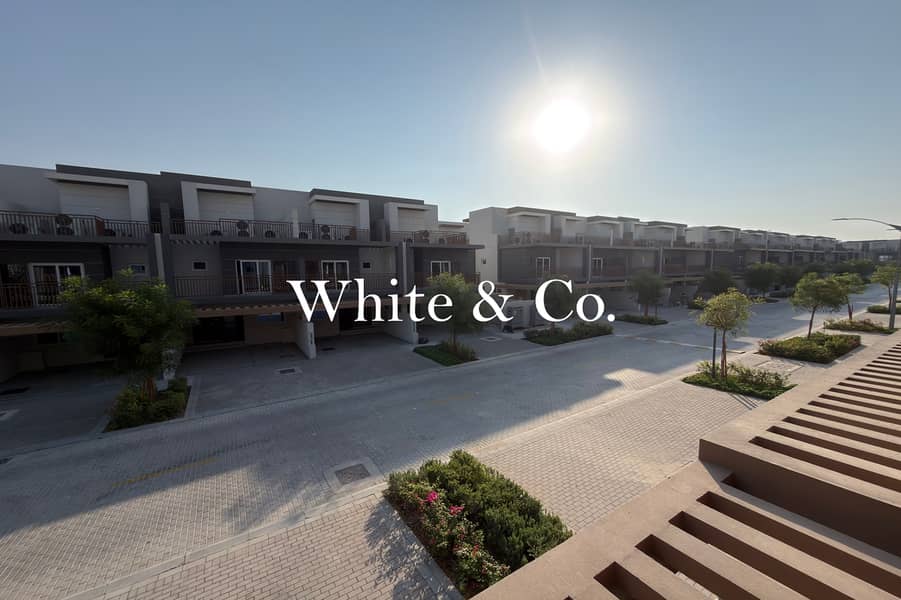 Rijwoning in DAMAC Hills 2 (Akoya by DAMAC),Verona, 4 slaapkamers, 110000 AED - 16980382 Rijwoning in DAMAC Hills 2 (Akoya by DAMAC),Verona, 4 slaapkamers, 110000 AED - 16980382