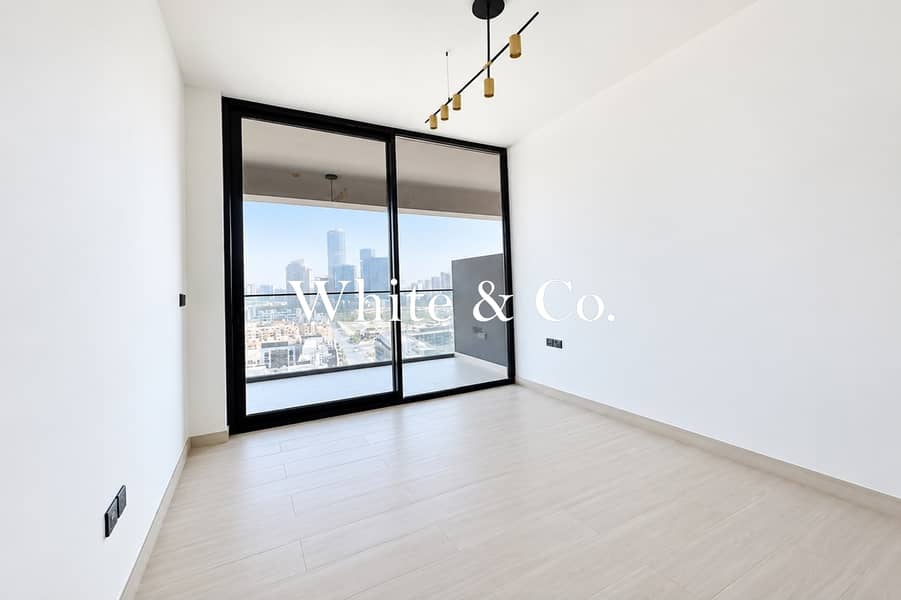 Appartamento a Jumeirah Village Circle (JVC),JVC District 15,Binghatti Onyx, 1 camera da letto, 1050000 AED - 16980394 Appartamento a Jumeirah Village Circle (JVC),JVC District 15,Binghatti Onyx, 1 camera da letto, 1050000 AED - 16980394