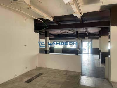 Shop zum Miete in Deira, Dubai - Geschäft in Deira,Hor Al Anz,Al Serkal Building, 490000 AED - 15783092 Shop zum Miete in Deira, Dubai - Geschäft in Deira,Hor Al Anz,Al Serkal Building, 490000 AED - 15783092