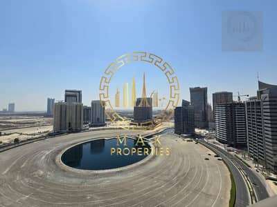 1 habitación Apartamento para en Alquiler en Dubai Sports City, Dubai - Apartamento en Dubai Sports City,Elite Sports Residence,Elite Sports Residence 6, 1 dormitorio, 55000 AED - 16387559 1 habitación Apartamento para en Alquiler en Dubai Sports City, Dubai - Apartamento en Dubai Sports City,Elite Sports Residence,Elite Sports Residence 6, 1 dormitorio, 55000 AED - 16387559
