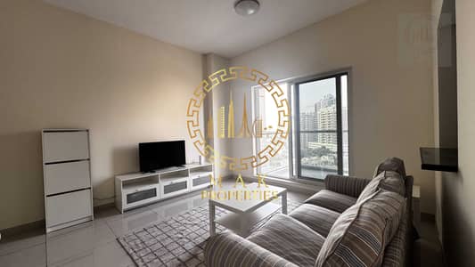 1 habitación Apartamento para en Alquiler en Dubai Sports City, Dubai - Apartamento en Dubai Sports City,Eagle Heights, 1 dormitorio, 58000 AED - 16679252 1 habitación Apartamento para en Alquiler en Dubai Sports City, Dubai - Apartamento en Dubai Sports City,Eagle Heights, 1 dormitorio, 58000 AED - 16679252