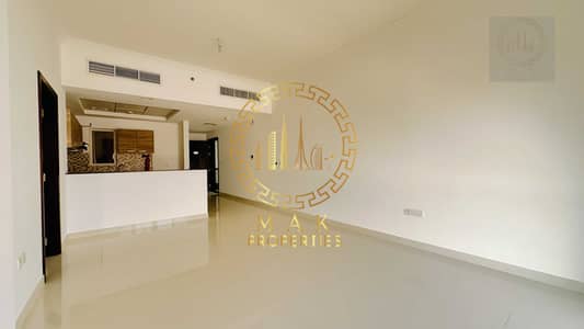 1 habitación Apartamento para en Alquiler en Dubai Sports City, Dubai - Apartamento en Dubai Sports City,Canal Residence West,Arabian, 1 dormitorio, 62000 AED - 16889915 1 habitación Apartamento para en Alquiler en Dubai Sports City, Dubai - Apartamento en Dubai Sports City,Canal Residence West,Arabian, 1 dormitorio, 62000 AED - 16889915