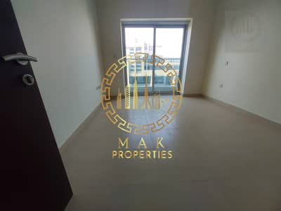 2 Camere Appartamento in affitto a Dubai Sports City, Dubai - Appartamento a Dubai Sports City,Global Golf Residence,Global Golf Residence 2, 2 camere da letto, 72999 AED - 15442788 2 Camere Appartamento in affitto a Dubai Sports City, Dubai - Appartamento a Dubai Sports City,Global Golf Residence,Global Golf Residence 2, 2 camere da letto, 72999 AED - 15442788