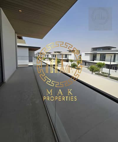 5 Slaapkamers Villa te Huur in The Valley by Emaar, Dubai - Villa in The Valley by Emaar,Farm Gardens, 5 slaapkamers, 449999 AED - 16667636 5 Slaapkamers Villa te Huur in The Valley by Emaar, Dubai - Villa in The Valley by Emaar,Farm Gardens, 5 slaapkamers, 449999 AED - 16667636