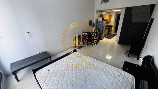 Estudio para en Alquiler en Dubai Sports City, Dubai - Apartamento en Dubai Sports City,Elite Sports Residence,Elite Sports Residence 3, 37999 AED - 16381013 Estudio para en Alquiler en Dubai Sports City, Dubai - Apartamento en Dubai Sports City,Elite Sports Residence,Elite Sports Residence 3, 37999 AED - 16381013
