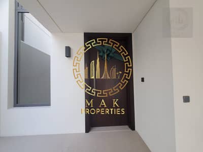 蒂拉尔阿尔加夫综合社区， 迪拜 4 卧室联排别墅待租 - 位于蒂拉尔阿尔加夫综合社区，奥拉花园 4 卧室的联排别墅 250000 AED - 13543244
