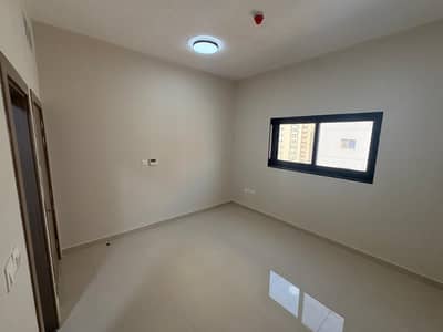 2 Cпальни Квартира в аренду в Аль Рашидия, Аджман - WhatsApp Image 2026-10-26 at 10.18. 16 AM. jpeg