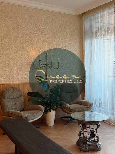2 Bedroom Flat for Rent in Corniche Ajman, Ajman - WhatsApp Image 2026-10-25 at 23.47. 47 (2). jpeg 2 Bedroom Flat for Rent in Corniche Ajman, Ajman - WhatsApp Image 2026-10-25 at 23.47. 47 (2). jpeg