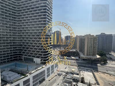 شقة 2 غرفة نوم للايجار في مدينة دبي الرياضية، دبي - شقة في ستاديم بوينت،مدينة دبي الرياضية 2 غرف 77999 درهم - 16774906 شقة 2 غرفة نوم للايجار في مدينة دبي الرياضية، دبي - شقة في ستاديم بوينت،مدينة دبي الرياضية 2 غرف 77999 درهم - 16774906
