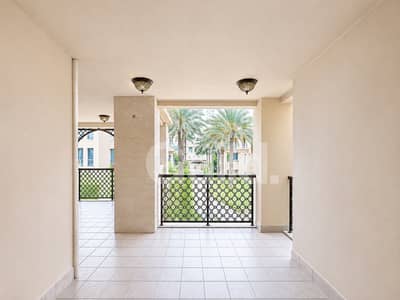 1 Bedroom Apartment for Rent in Downtown Dubai, Dubai - Image 1 1 Bedroom Apartment for Rent in Downtown Dubai, Dubai - Image 1