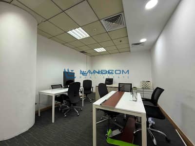 Office te Huur in Deira, Dubai - Kantoor in Deira,Port Saeed,Al Babtain Building, 25999 AED - 15622426 Office te Huur in Deira, Dubai - Kantoor in Deira,Port Saeed,Al Babtain Building, 25999 AED - 15622426