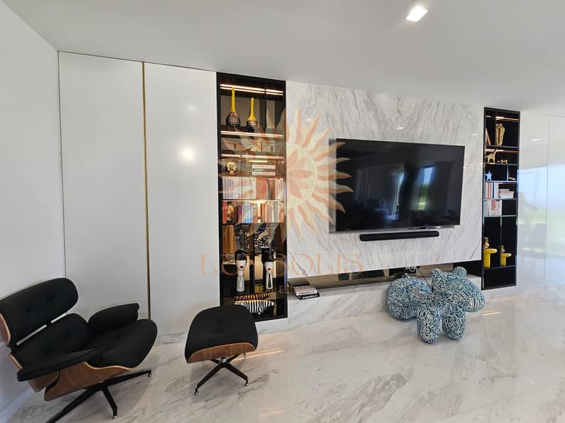 5 IMG-20250925-WA0028. jpg