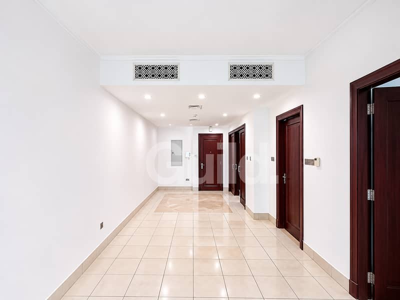 5 Image 5