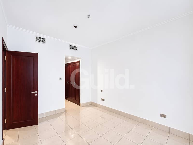 10 Image 10