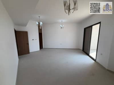 2 Camere Appartamento in affitto a Al Jurf, Ajman - WhatsApp Image 2026-10-20 at 10.27. 53 AM (2). jpeg
