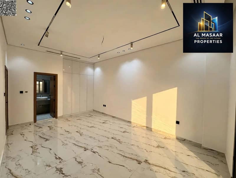 14 WhatsApp Image 2026-10-09 at 9.37. 02 PM (1). jpg