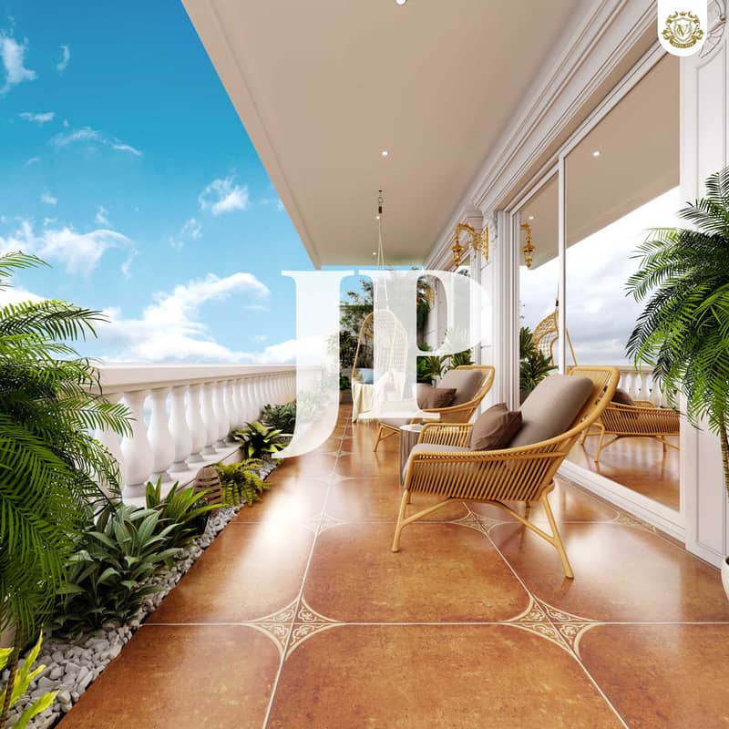 4 BALCONY-View1. jpg