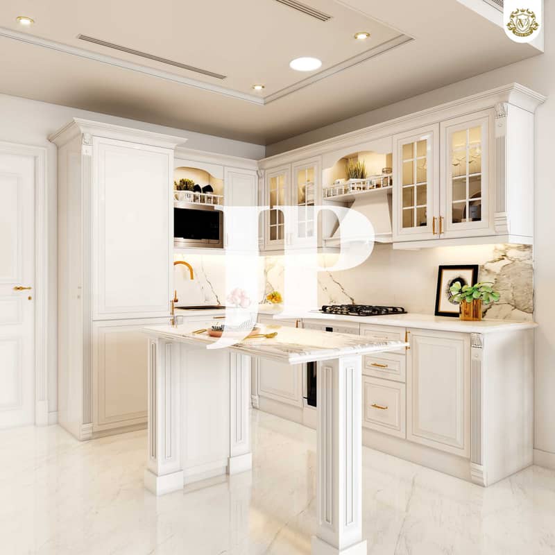 5 Residential-1. jpg