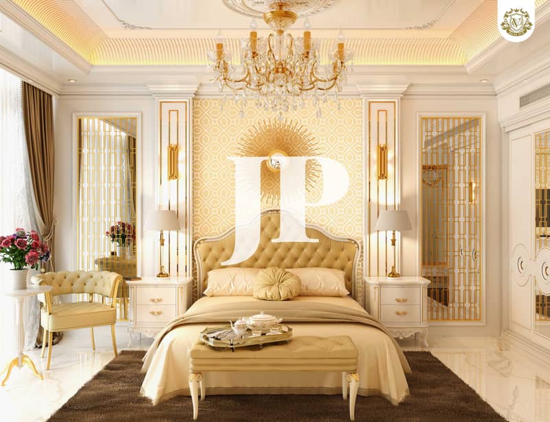6 Executive Suite. jpg