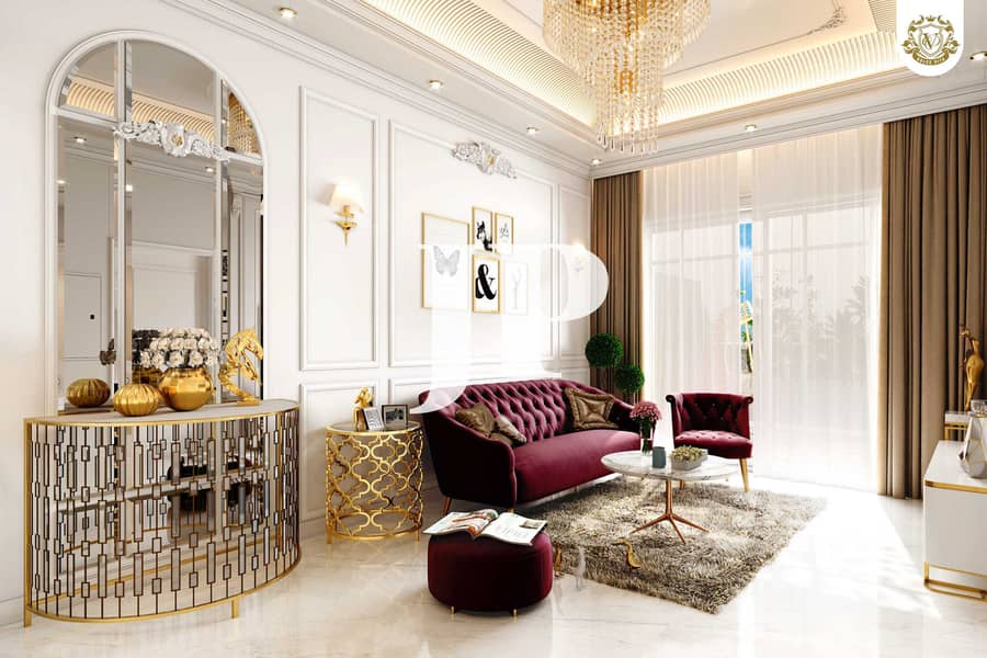 7 Living Room. jpg