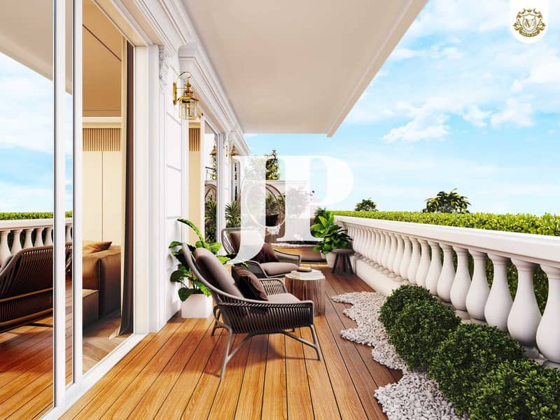8 Balcony-View 2. jpg