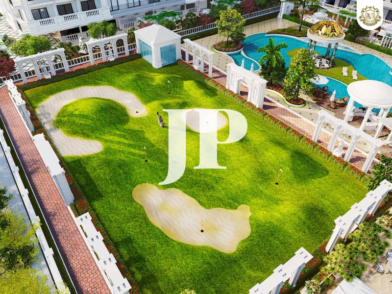 10 Verde Golf Court. jpg