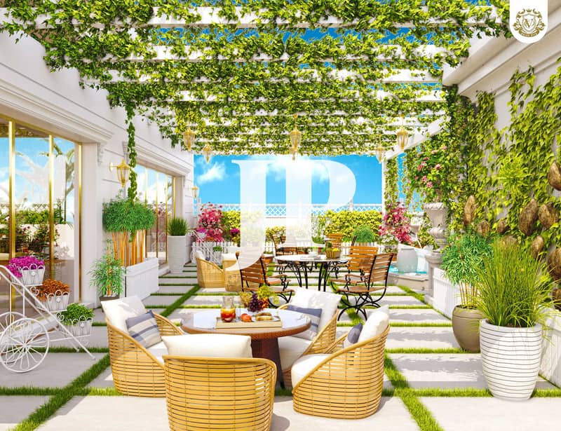 14 Tuscany Sky Gardens. jpg