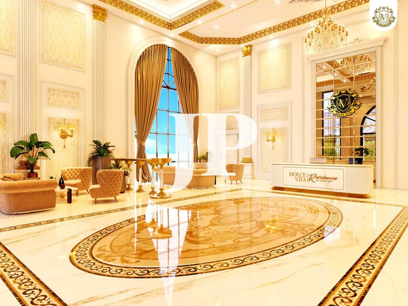 15 RECEPTION-AREA. jpg