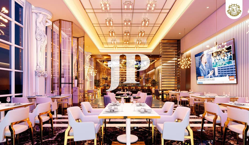 18 Champione Sport-Bar. jpg