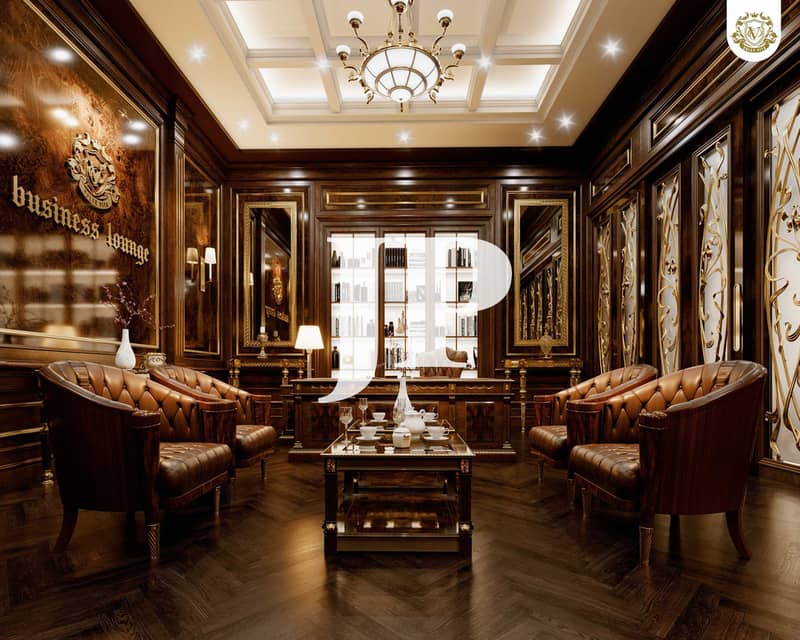 19 Business-Lounge. jpg
