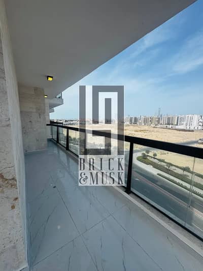 Plot for Rent in Al Furjan, Dubai - WhatsApp Image 2026-10-16 at 11.59. 34 AM. jpeg Plot for Rent in Al Furjan, Dubai - WhatsApp Image 2026-10-16 at 11.59. 34 AM. jpeg