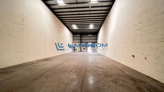 Warehouse zum Miete in Dubai Investments Park (DIP), Dubai - Lagerhalle in Dubai Investments Park (DIP)，Dubai Investments Park 2, 264485 AED - 15264010