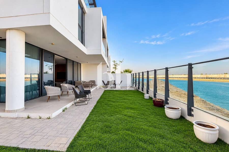 4 O 5 Yoeq Qvjs S Th Nn LQHZN Uao 9 R Ly Wf Tdbx QV 0 X CMI